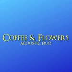 Coffee & Flowers