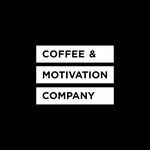 Coffee & Motivation Co.