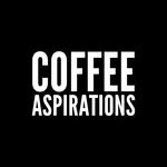 Aspiring Coffee Enthusiasts