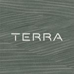 TERRA | Your Second Home