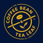 ☕ The Coffee Bean Brunei