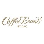 Coffee Beans by Dao