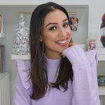 Dani Dani