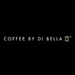 Coffee By Di Bella Ⓡ