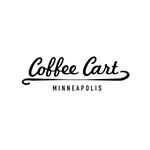 Coffee Cart MPLS