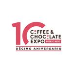 Coffee & Chocolate Expo