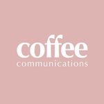 Coffee Communications