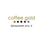 Coffee Gold Cápsulas