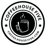 Coffeehouse Five