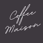 Coffee Maison No.121a