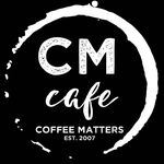 Coffee Matters