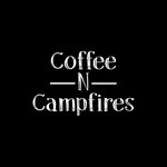 Coffee 'n Campfires