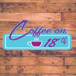 CoffeeOn18th