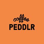 coffeepeddlr