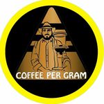 Coffeepergram