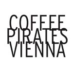 CoffeePirates Vienna