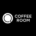 Coffee Room