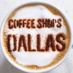 CoffeeShopsDallas CoffeeShopsDallas