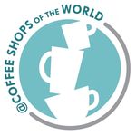 Coffee Shops of the World