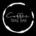 Coffee Trail Bar