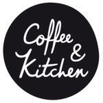 Coffee & Kitchen Main Street