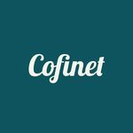 Cofinet