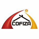 Cofiza