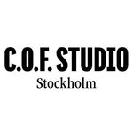C.O.F. Studio