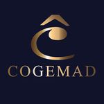 COGEMAD