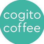 Cogito Coffee