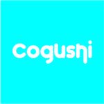 Cogushi