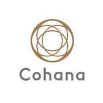 Cohana