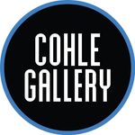 COHLE GALLERY