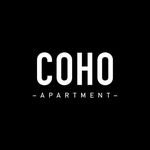 Coho Apartment