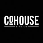 CoHouse Studios