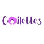 We Are The Coilettes!