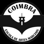 Coimbra Escola Artes Marciais