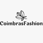 Coimbra’s Fashion