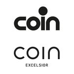 Coin / Coin Excelsior