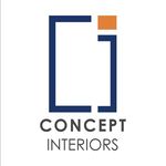 Concept Interiors Co.