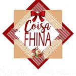 Coisa Fhina Presentes