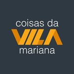 Coisas da Vila Mariana