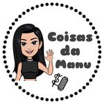 Ateliê Coisas da Manu