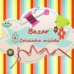 Bazar Coisinha Miúda