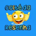 Coité da Resenha ®