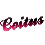 Coitus Magazine