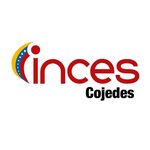 Inces Cojedes