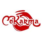 CoKarma - Coworking Space