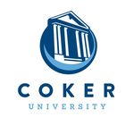 Coker University