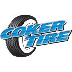 Coker Tire Co